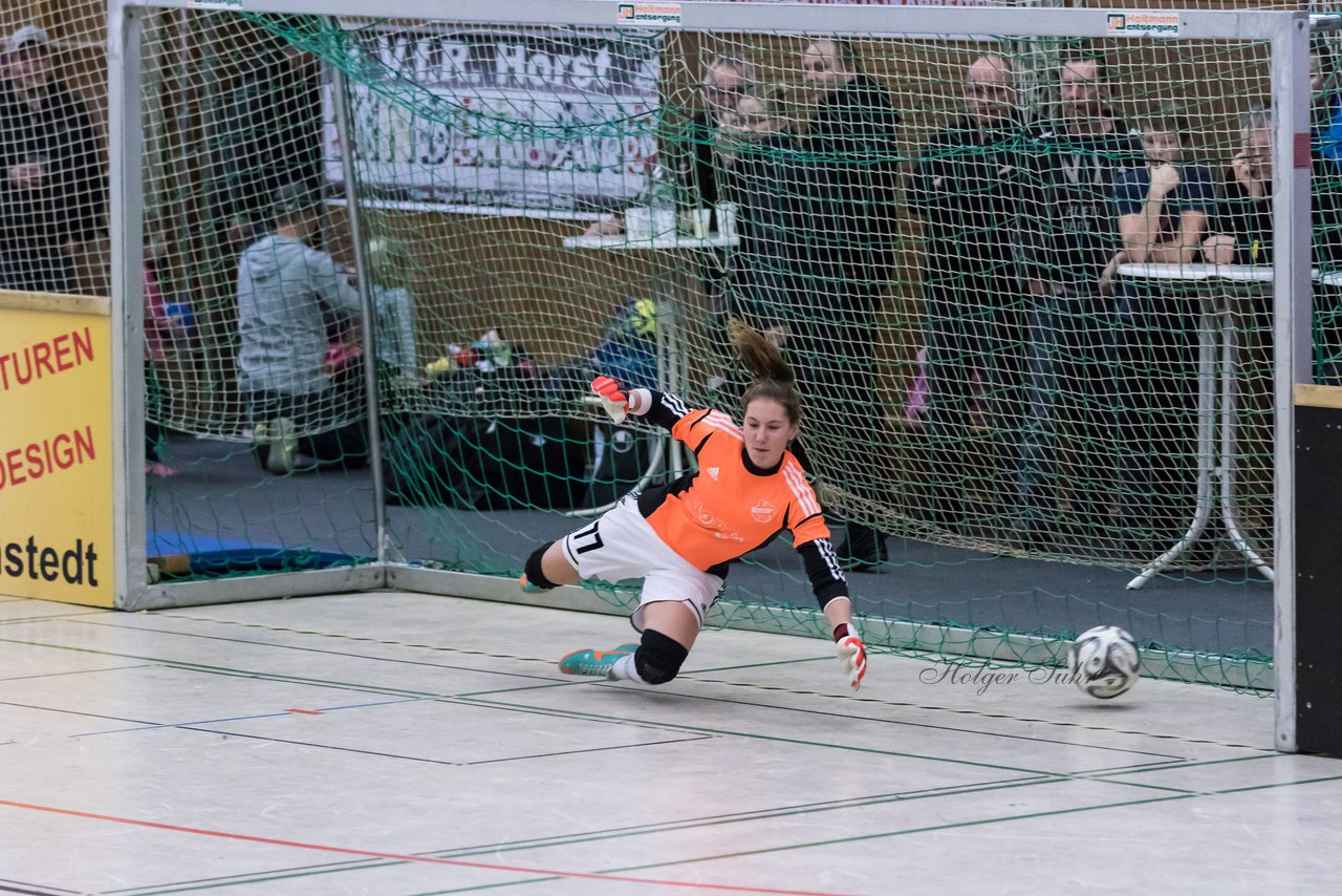Bild 887 - Volksbank Cup Elmshorn